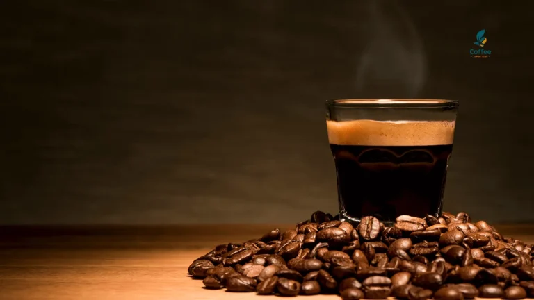 Top 10 Health Benefits of Espresso Drinking